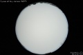 2010/4/1 18:52’40”