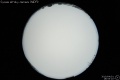 2010/4/1 18:53’10”