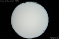 2010/4/1 18:54’40”