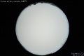 2010/4/1 18:55’10”