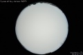 2010/4/1 18:58’40”