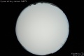 2010/4/1 19:00’10”
