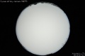 2010/4/1 19:05’40”