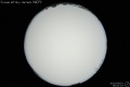 2010/4/1 19:06’10”