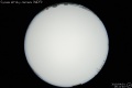 2010/4/1 19:12’40”