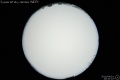 2010/4/1 19:20’10”