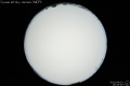 2010/4/1 19:29’40”