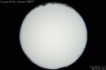 2010/4/1 19:30’40”