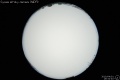 2010/4/1 19:32’40”