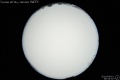 2010/4/1 19:35’10”