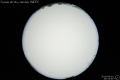 2010/4/1 19:35’40”