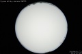 2010/4/1 19:39’10”