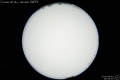 2010/4/1 19:45’10”