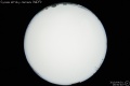 2010/4/1 19:50’40”