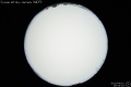 2010/4/1 19:55’10”