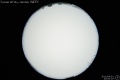 2010/4/1 20:00’10”