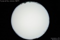 2010/4/1 20:00’40”
