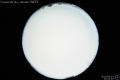 2010/4/1 21:00’40”