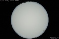 2010/4/2 17:55’10”