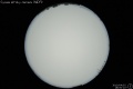 2010/4/2 18:00’10”