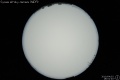 2010/4/2 18:01’40”