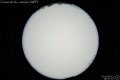 2010/4/2 18:50’10”