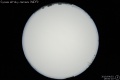 2010/4/2 19:00’10”
