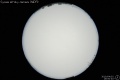 2010/4/2 19:00’40”