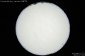 2010/4/2 19:50’10”