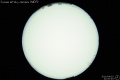 2010/4/2 21:00’40”