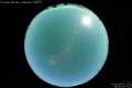 2010/4/3 19:50’10”
