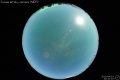 2010/4/3 20:10’10”