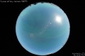 2010/4/3 21:12’40”