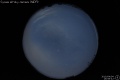 2010/4/4 16:59’42”