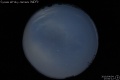 2010/4/4 17:00’12”