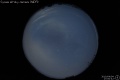 2010/4/4 17:00’42”