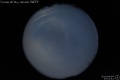 2010/4/4 17:01’42”