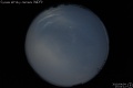 2010/4/4 17:03’12”