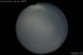 2010/4/4 17:08’42”