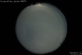 2010/4/4 17:15’12”