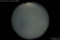 2010/4/4 17:15’42”