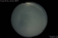 2010/4/4 17:18’12”