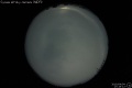 2010/4/4 17:19’12”