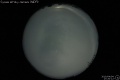2010/4/4 17:20’12”