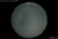 2010/4/4 17:20’42”