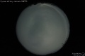 2010/4/4 17:21’42”