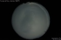 2010/4/4 17:22’12”
