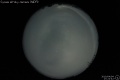2010/4/4 17:22’42”
