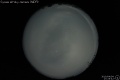 2010/4/4 17:25’42”