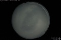 2010/4/4 17:27’42”
